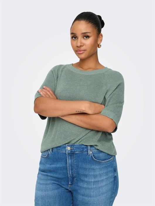 onlycarma-lecia-o-neck-knit