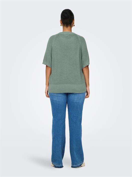 onlycarma-lecia-o-neck-knit