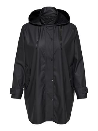 ONLYCARMA Lili raincoat