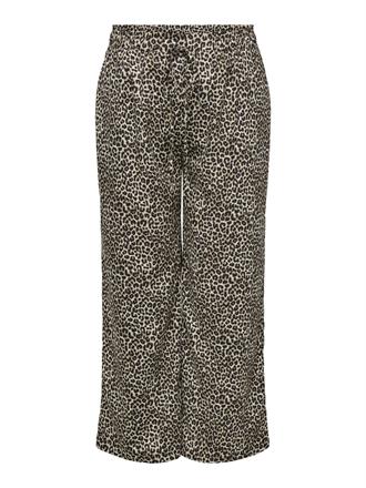 ONLYCARMA Liona leo pant