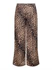 onlycarma-listina-wide-pant