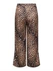 onlycarma-listina-wide-pant