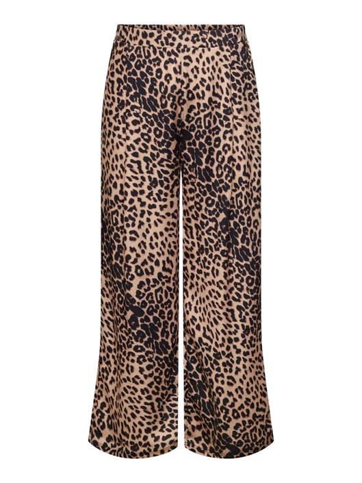 onlycarma-listina-wide-pant