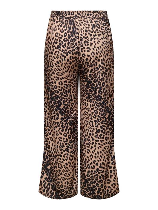 onlycarma-listina-wide-pant