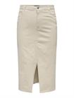 onlycarma-lola-long-split-skirt