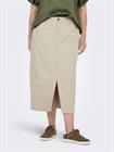 onlycarma-lola-long-split-skirt