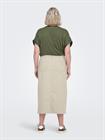 onlycarma-lola-long-split-skirt