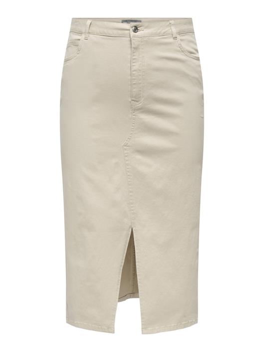 onlycarma-lola-long-split-skirt