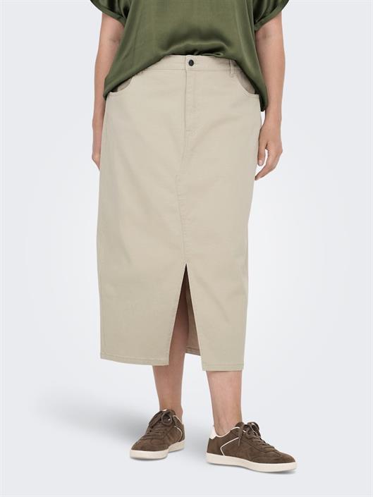 onlycarma-lola-long-split-skirt
