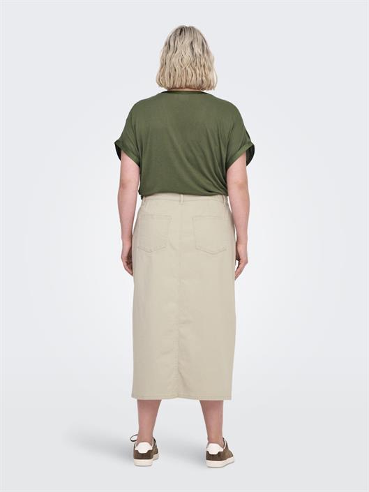 onlycarma-lola-long-split-skirt