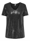 onlycarma-lolina-v-neck-top