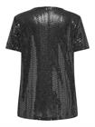 onlycarma-lolina-v-neck-top