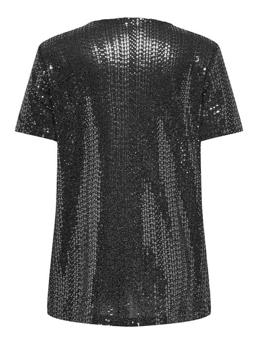 onlycarma-lolina-v-neck-top