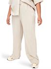 onlycarma-ludo-linen-wide-pant