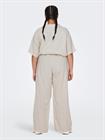 onlycarma-ludo-linen-wide-pant