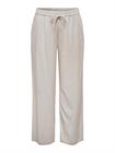 onlycarma-ludo-linen-wide-pant