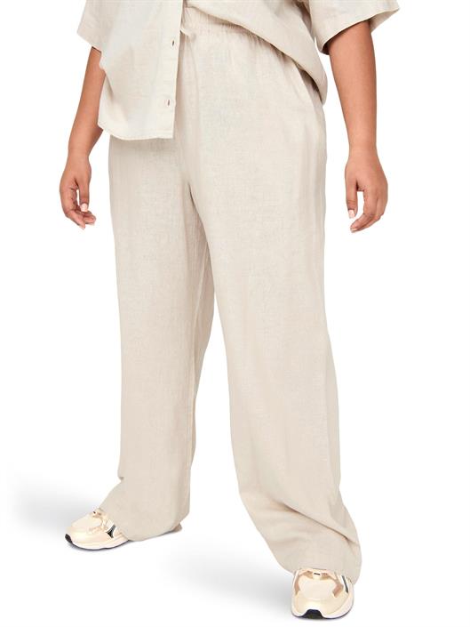 onlycarma-ludo-linen-wide-pant