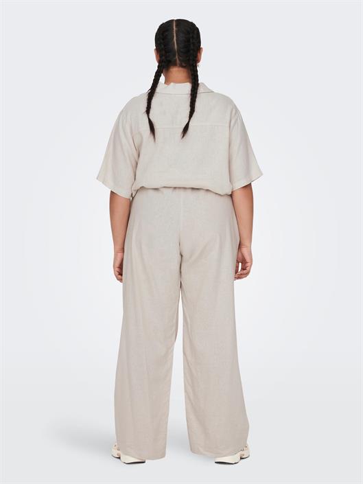 onlycarma-ludo-linen-wide-pant