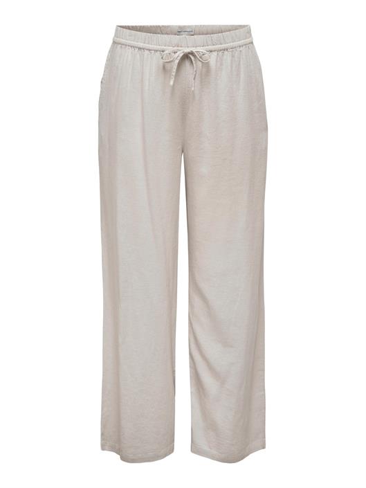 onlycarma-ludo-linen-wide-pant