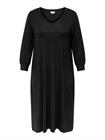 onlycarma-lukka-fyrla-dress
