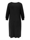 onlycarma-lukka-fyrla-dress