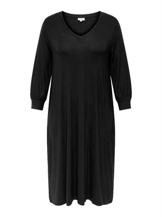 ONLYCARMA Lukka fyrla dress