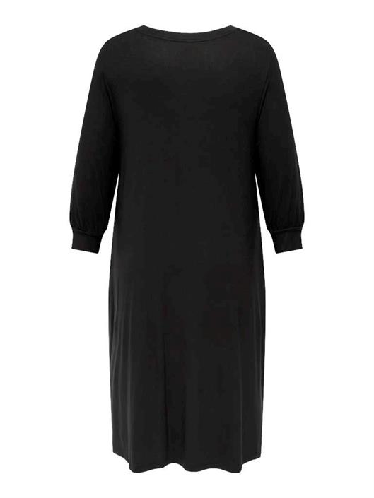 onlycarma-lukka-fyrla-dress