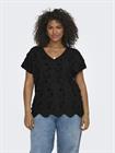 onlycarma-lulu-v-neck-top