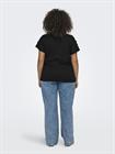 onlycarma-lulu-v-neck-top