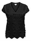 onlycarma-lulu-v-neck-top