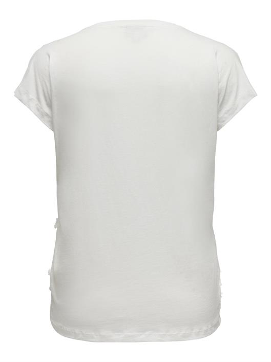 onlycarma-lulu-v-neck-top