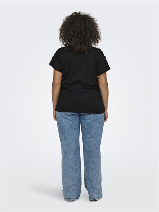 onlycarma-lulu-v-neck-top