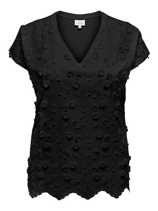onlycarma-lulu-v-neck-top
