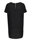 onlycarma-lux-tunic-dress