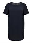 onlycarma-lux-tunic-dress