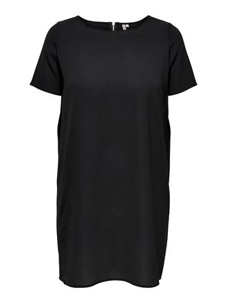 ONLYCARMA Lux tunic dress