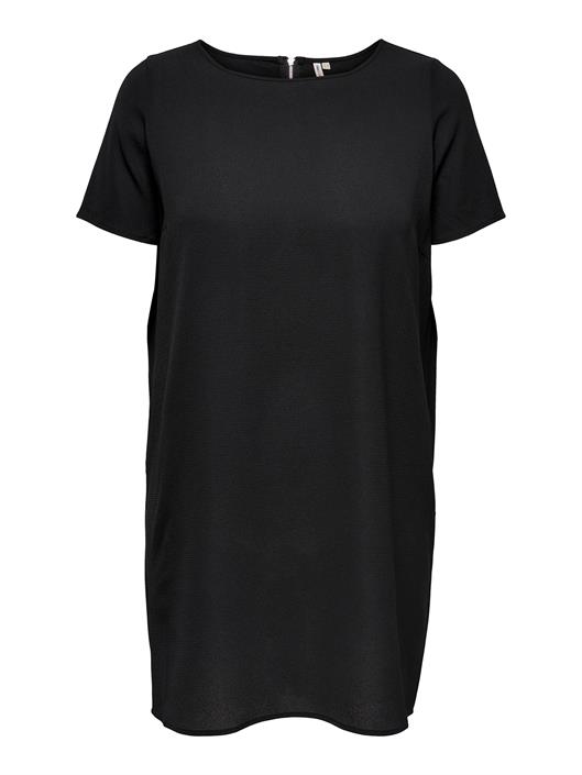 onlycarma-lux-tunic-dress