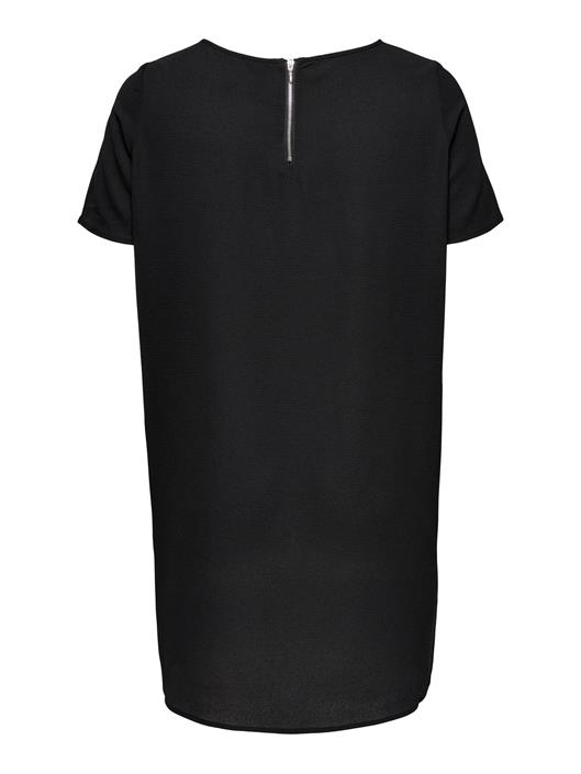 onlycarma-lux-tunic-dress