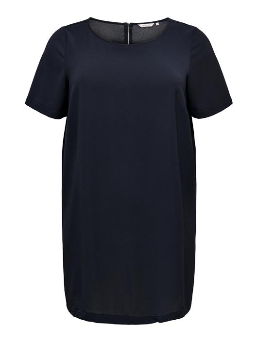 onlycarma-lux-tunic-dress