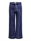 onlycarma-madison-wide-denim-jeans