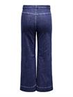 onlycarma-madison-wide-denim-jeans