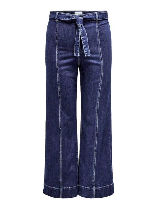 onlycarma-madison-wide-denim-jeans