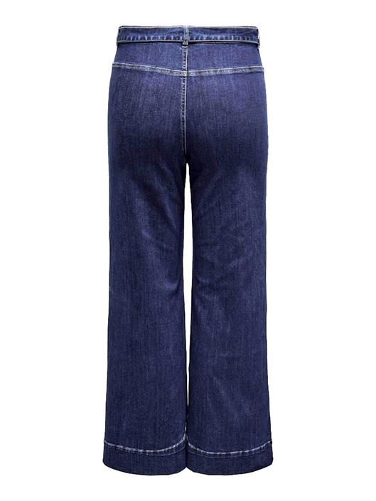 onlycarma-madison-wide-denim-jeans