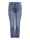 onlycarma-megan-wide-denim