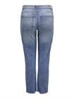 onlycarma-megan-wide-denim