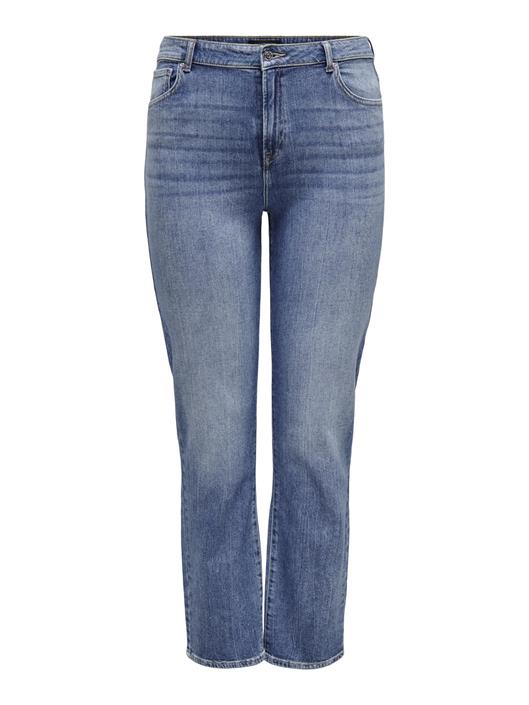 onlycarma-megan-wide-denim