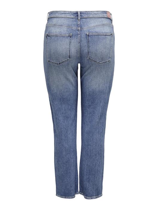 onlycarma-megan-wide-denim