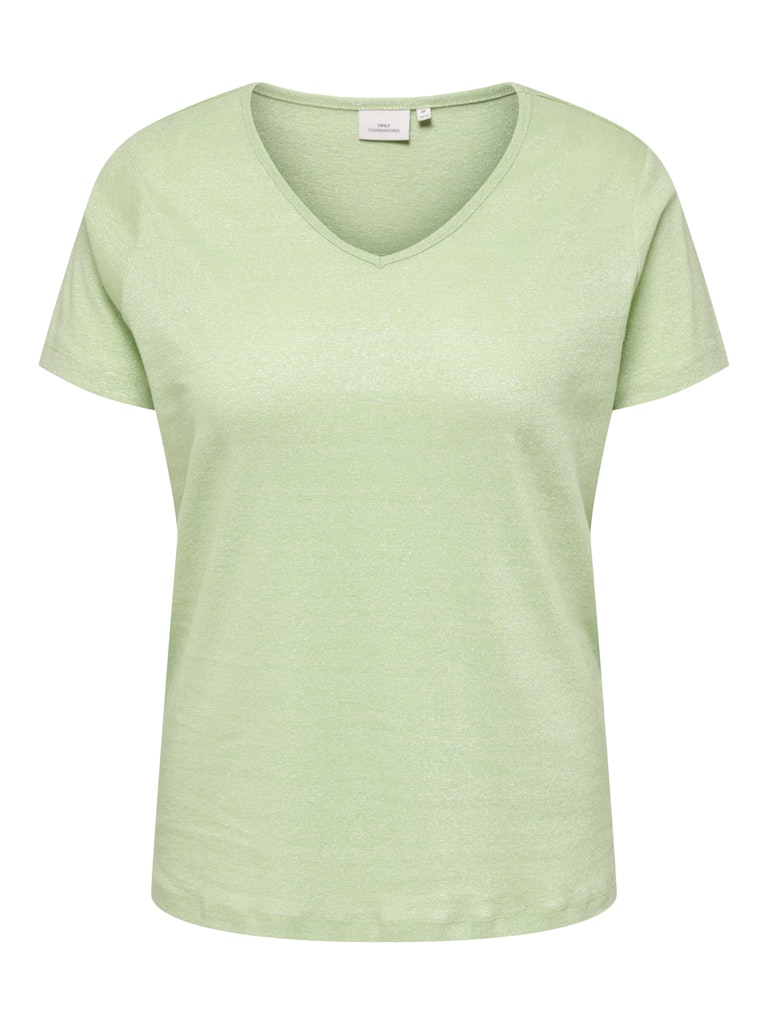 ONLYCARMA Melodi v-neck