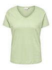 onlycarma-melodi-v-neck
