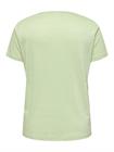 onlycarma-melodi-v-neck